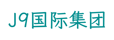 替换词