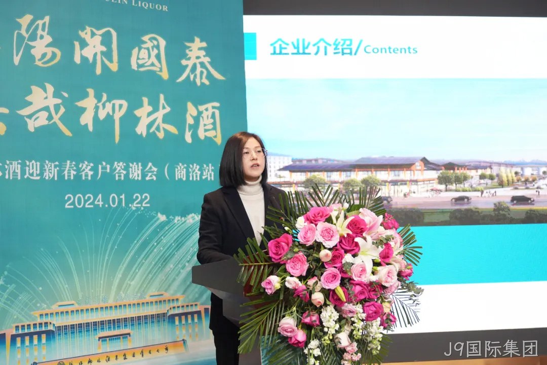 图片52