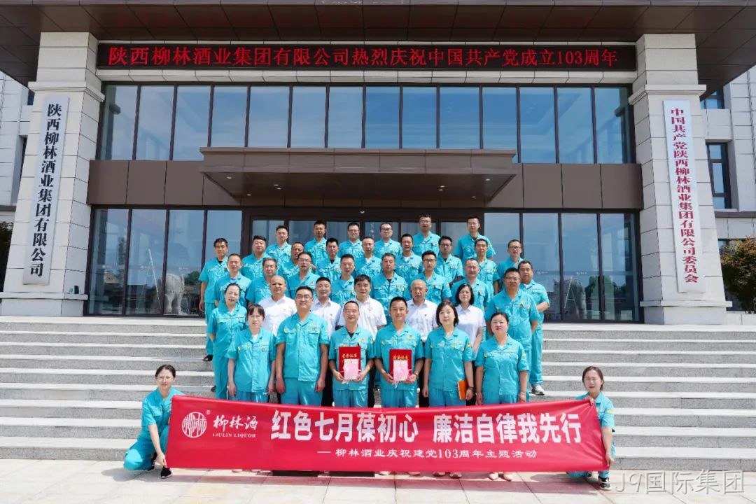 图片17