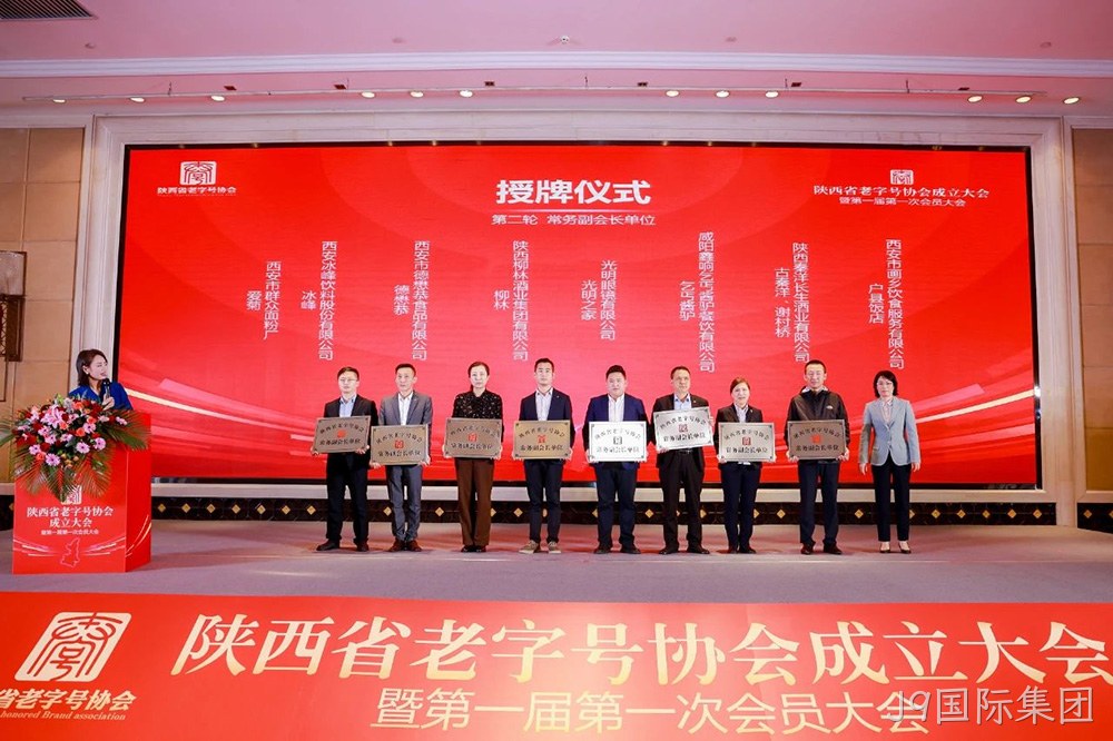 图片12