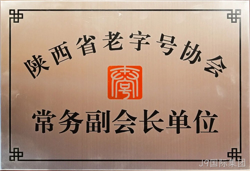 图片16