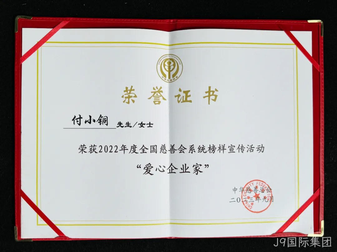 图片8