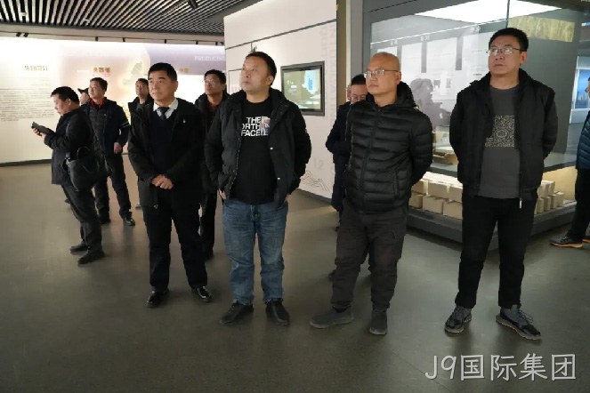 图片65