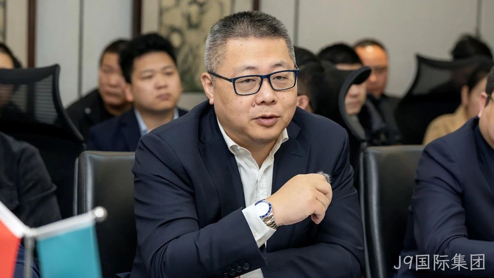 图片22