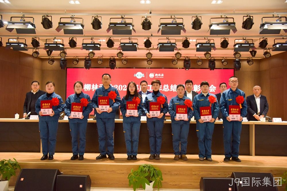 图片113