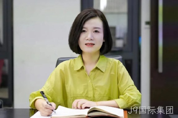 图片32