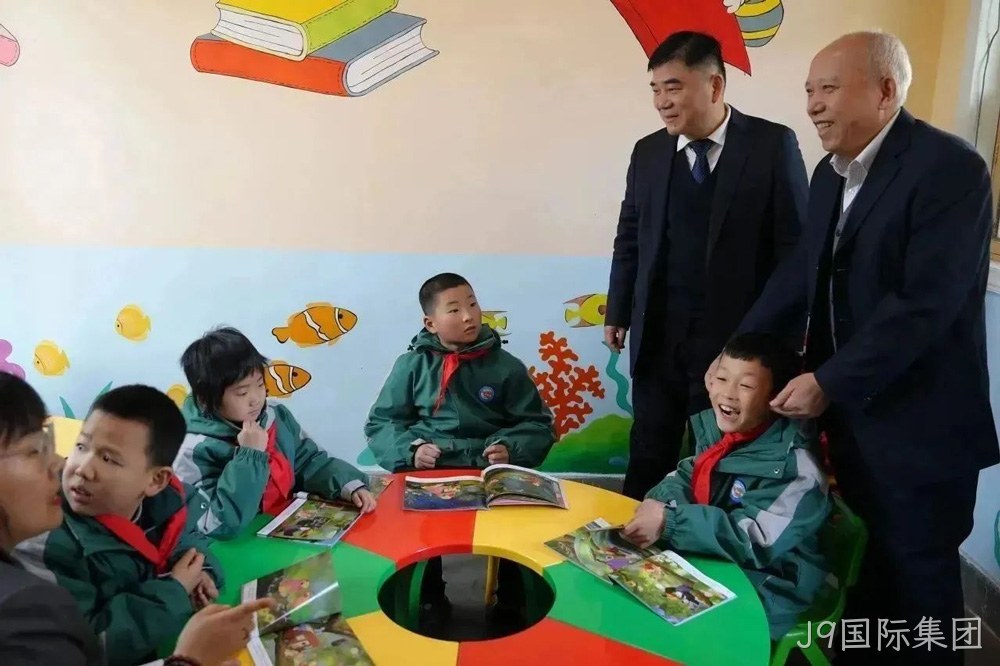 图片23