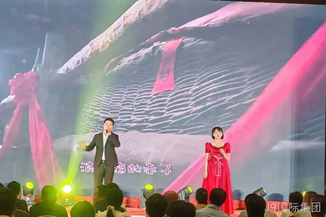 图片4